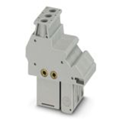 3057458 Phoenix Contact product image